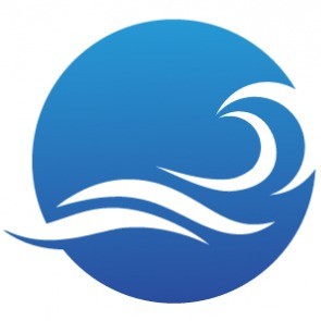 Profile photo of ORK Sava